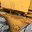 1999-caterpillar-163h-vhp-image-71