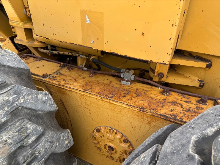 1999-caterpillar-163h-vhp-image-71