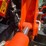 kubota-m6-111-image-79