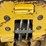 2011-bomag-bw120ad-4-image-57