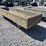 #556-•-8’-concrete-livestock-bunk-feeder-image-1