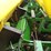 john-deere-7000-image-10