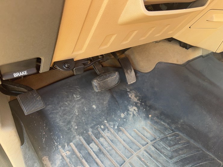 2008-ford-f350-image-19