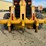 1999-caterpillar-163h-vhp-image-93