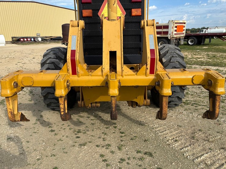 1999-caterpillar-163h-vhp-image-93