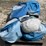 #10545-•-bags-of-tarps-image-6