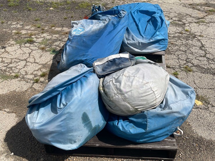 #10545-•-bags-of-tarps-image-6
