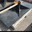 #9108-•-receiver-(o3)-image-1