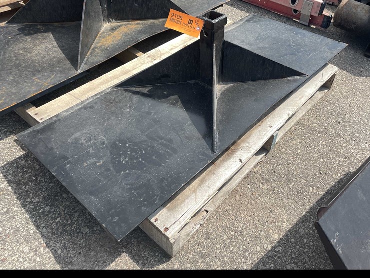 #9108-•-receiver-(o3)-image-1