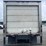 #230-•-2007-isuzu-refrigerated-16’-box-truck-image-6