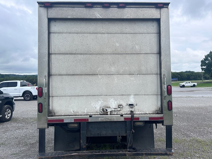 #230-•-2007-isuzu-refrigerated-16’-box-truck-image-6