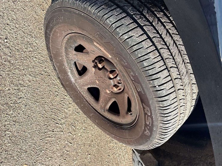 2019-chevrolet-tahoe-image-17