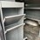 2014-chevrolet-express-2500-image-16