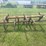#1633-•-vintage-chisel-plow-image-1