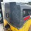 2011-bomag-bw120ad-4-image-16