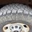 #244-•-2013-chevrolet-silverado-service-truck-image-10