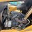 new-holland-555e-image-38