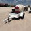 shopbuilt-7.5’-x-50”-s/a-bumper-pull-pressure-wash-trailer-image-1
