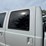2008-ford-f350-image-41