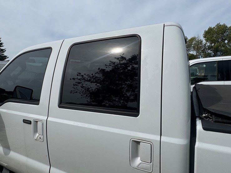 2008-ford-f350-image-41