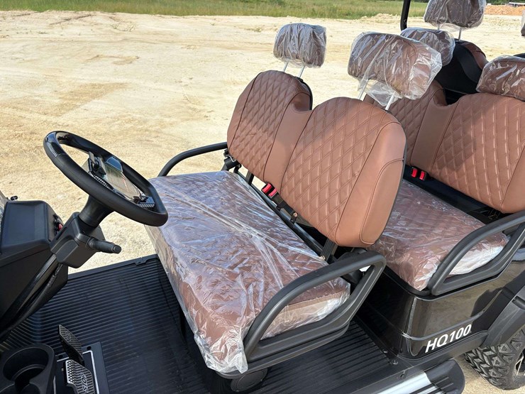 2026-sd-lanch-street-legal-6-seater-golf-cart-w/-on-board-charger-image-7