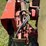 new-holland-467-image-5