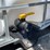 #9001-•-(2)-275-gallon-ibc-caged-totes-(o9)-image-5