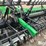 2023-john-deere-hd50f-image-12