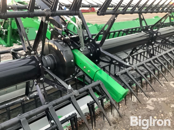 2023-john-deere-hd50f-image-12