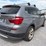 2012-bmw-x3-image-7