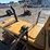 caterpillar-980c-image-157