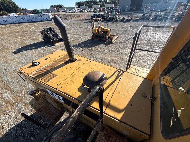 caterpillar-980c-image-157