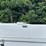#212-•-2014-saub-pull-behind-service-trailer-image-32