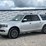 2016-lincoln-navigator-image-1