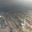 2019-ford-f150-xlt-image-33