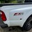 2008-ford-f350-image-25