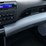 2011-honda-cr-z-(132,881-miles)-image-31