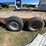 #5714-•-tandem-axle-trailer-image-6