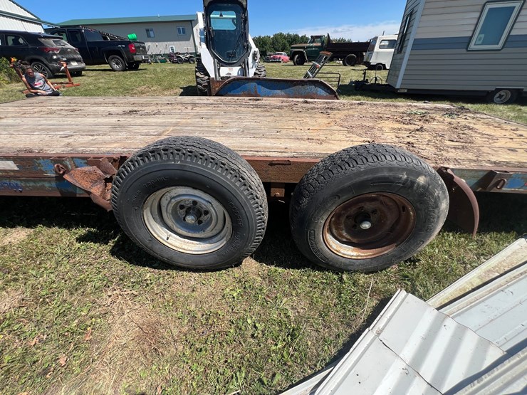 #5714-•-tandem-axle-trailer-image-6