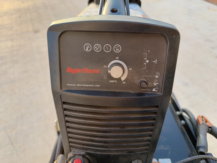 hypertherm-powermax-45-plasma-arc-image-5