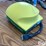 john-deere-starfire-6000-image-7