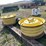 #6216-•-tractor-rims-image-1
