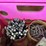 #6275-•-various-shop-items-image-13