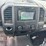 2017-ford-f550-image-20