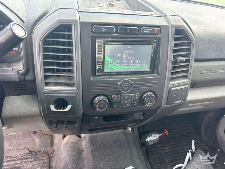 2017-ford-f550-image-20