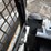 bobcat-753-image-19