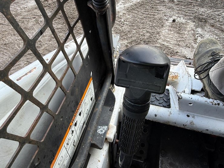 bobcat-753-image-19