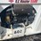 2012-sdp-ez-hauler-5500-image-11