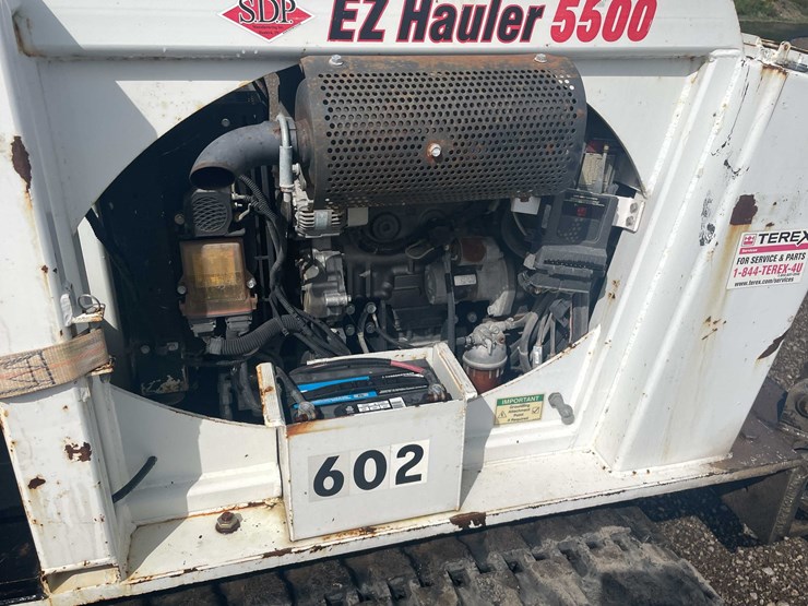 2012-sdp-ez-hauler-5500-image-11