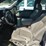 2010-ford-f150-image-7